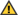 caution